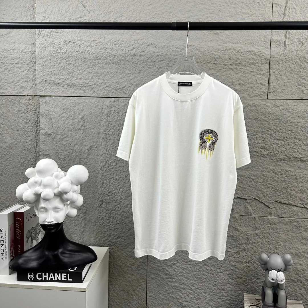 CH* *2026 New Arrival T Same Style ： Size：S （100-140 ） M （130-160 ） L （150-175 ） XL （160-185 ） XXL （180 ）
